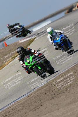 media/May-08-2023-Lets Ride (Mon) [[afc23fd900]]/C Group/240pm (Outside Grapevine)/